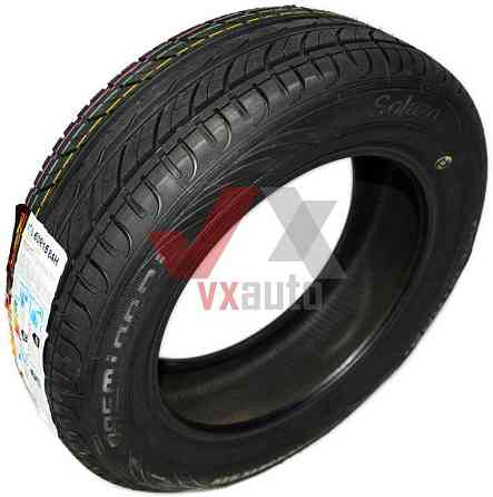 Літні шини 185/60 R15 Premiorri Solazo 84H Київ