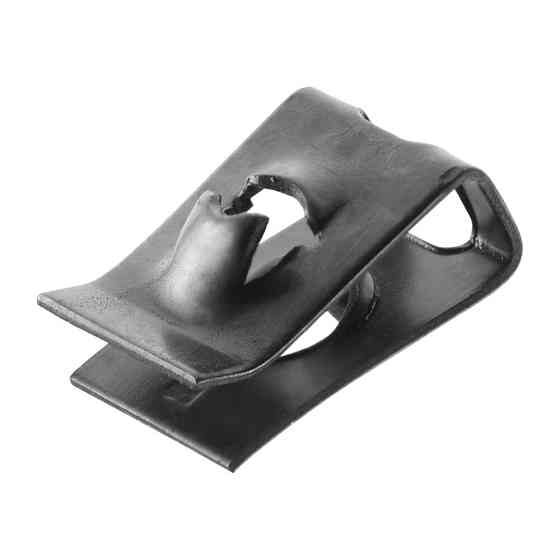 Закладная под саморез универс., Кузов 16250 Киев