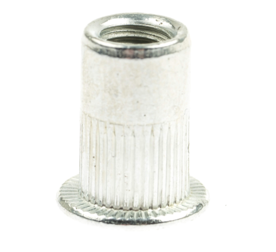 Заклепки різьбові М6, 50 шт ASTA A-RM6 Чернігів