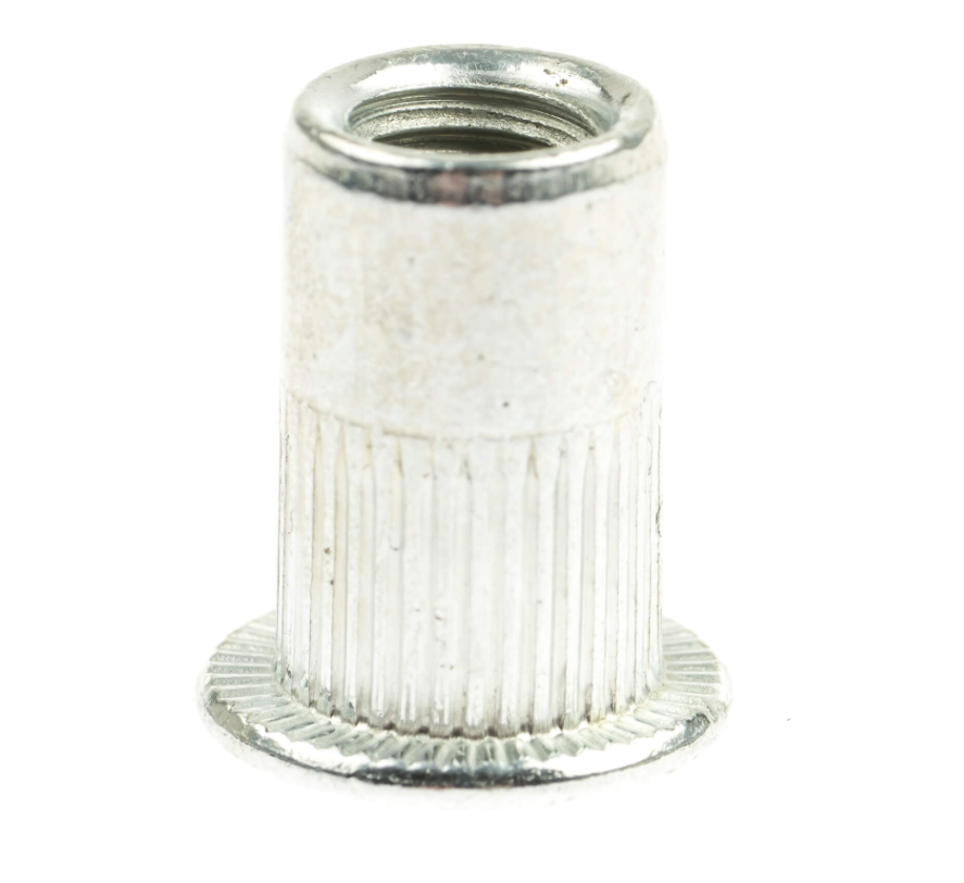 Заклепки різьбові М6, 50 шт ASTA A-RM6 Чернігів - фото 2