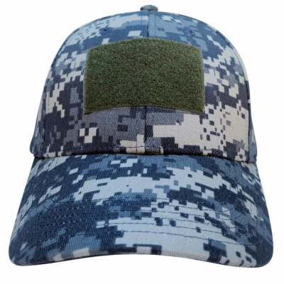 Кепка coFEE Heavy з липучкою піксель (1926-54 CO-V) Вінниця - фото 9