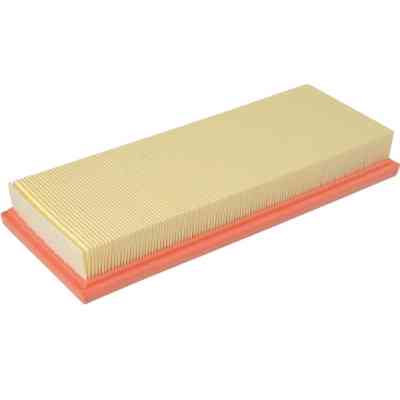 Повітряний фільтр для автомобіля HERTH+BUSS JAKOPARTS J1322138 Вінниця