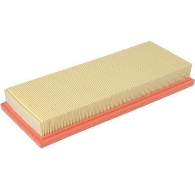 Повітряний фільтр для автомобіля HERTH+BUSS JAKOPARTS J1322138 Вінниця - фото 1