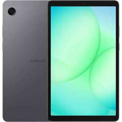 Планшет Samsung Galaxy Tab A11 8.7" 4G 8/128GB Gray (SM-X135FZAEEUC) Винница