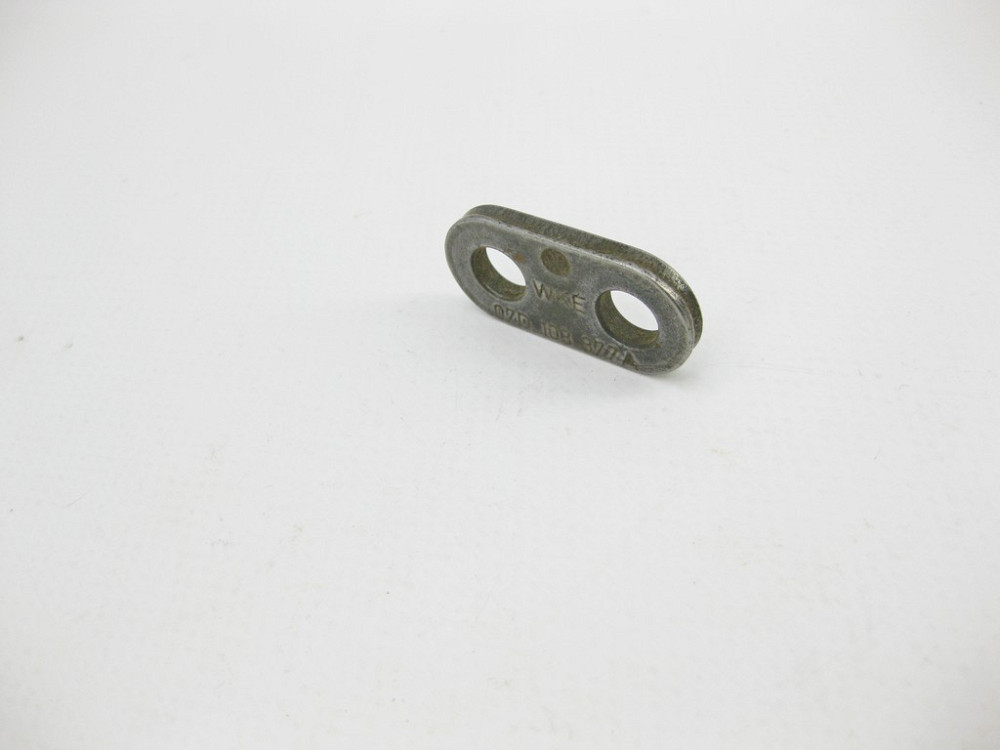 Audi  07D103377A Підкладна пластина Audi A8 Одеса - фото 5