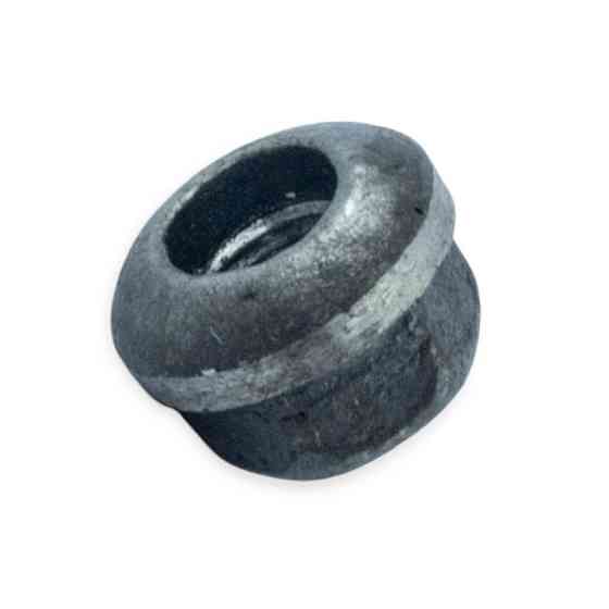 Гайка рычага отжимного Т-150 вилки Мукачево