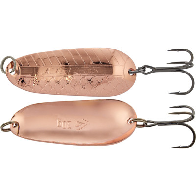 Блесна Select Grandex 20.0g 63mm 03 (1870.68.19) Винница - изображение 1