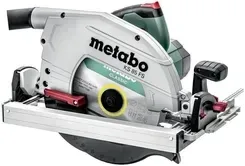 Электрическая пилка Metabo Ks 88 Fs 601085000 Киев - изображение 1