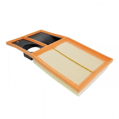 Воздушный фильтр для автомобиля Profit 1512-2662 Винница - изображение 1