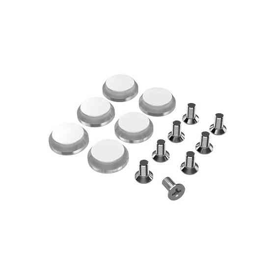 Комутатор MikroTik CRS317-1G-16S+RM (1x1G, 16x10G SFP+, 1xConsole) ( Так ) Харків