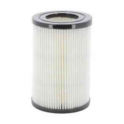 Повітряний фільтр для автомобіля Champion CAF100468C Вінниця