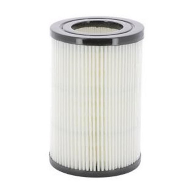 Повітряний фільтр для автомобіля Champion CAF100468C Вінниця - фото 3