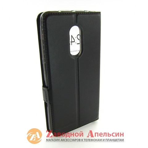 Чохол книжка Xiaomi Redmi Note 4 4X Smart Case Одеса - фото 5