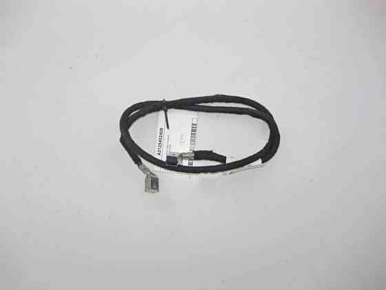 Mercedes-Benz  A2125402408 Кабель до центрального дисплея E-Class W212 Одесса