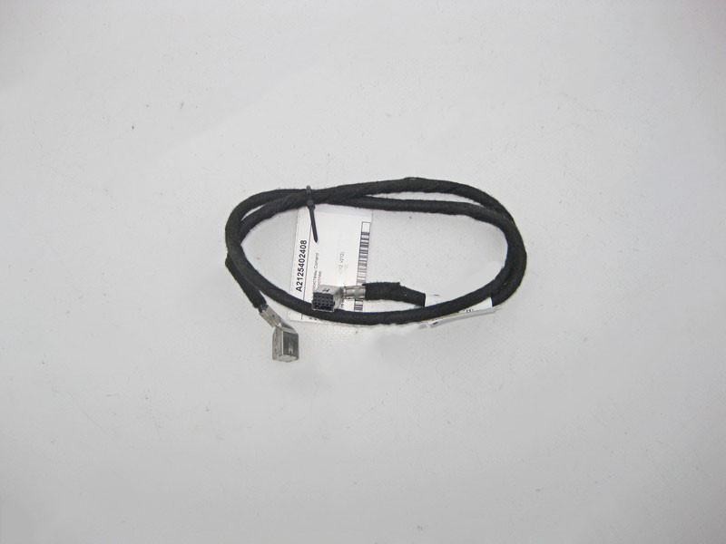 Mercedes-Benz  A2125402408 Кабель до центрального дисплея E-Class W212 Одесса - изображение 1