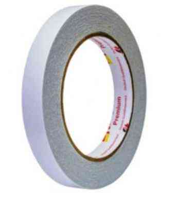 Двусторонний скотч 45мм Днепр