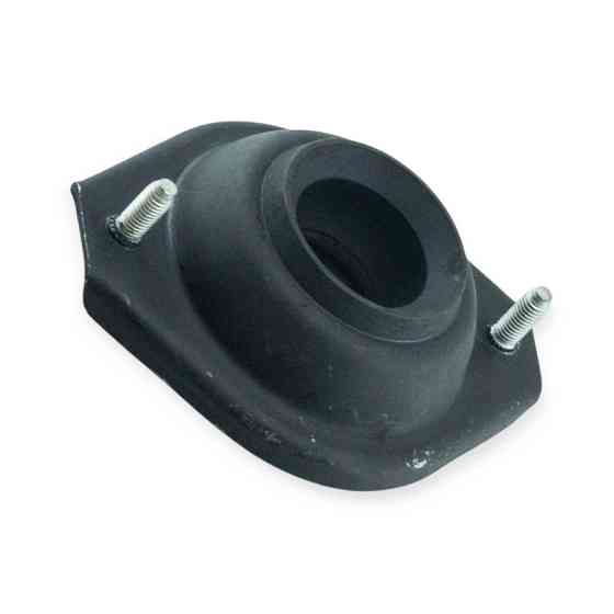 Опора стойки Матиз верхняя (люстра) Корея передней Мукачево