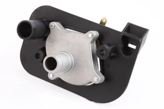 Квадрат огрівач 2108 керамій Flagmus Вінниця