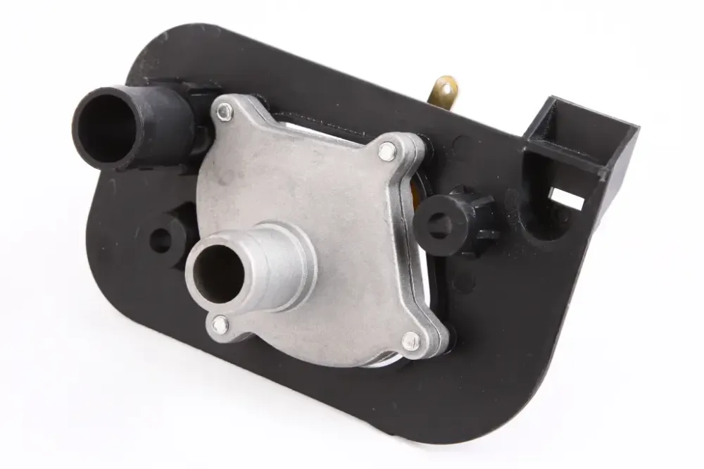 Квадрат огрівач 2108 керамій Flagmus Вінниця - фото 1