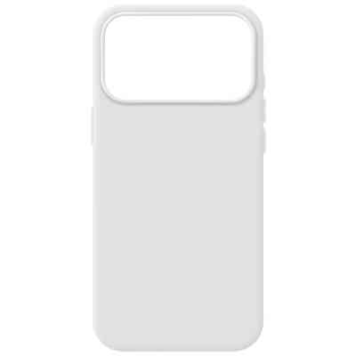 Чохол до мобільного телефона Armorstandart ICON2 MagCase Apple iPhone 17 Pro Max White (ARM86683) Вінниця