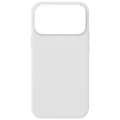 Чохол до мобільного телефона Armorstandart ICON2 MagCase Apple iPhone 17 Pro Max White (ARM86683) Вінниця - фото 1