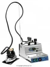 Швейная машина BATTISTELLA WYTWORNICA VAPORINO MAXI INOX Киев