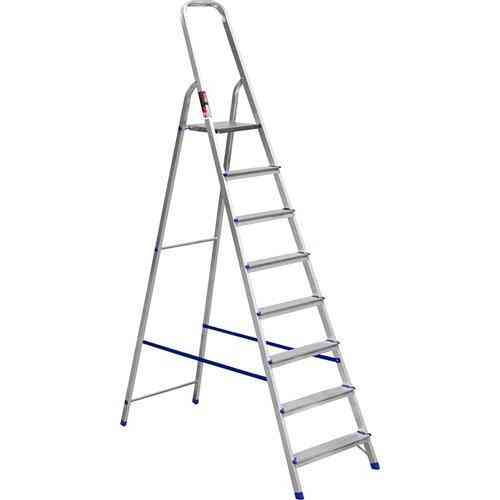 Ключ динамометричний 1/2'' 28-210Нм "Profi" Forsage F-1203 Одеса