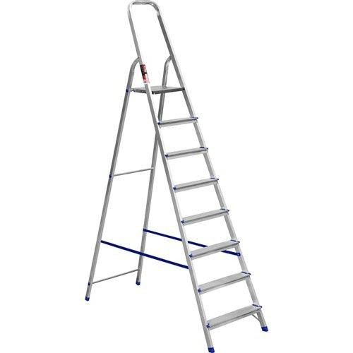 Ключ динамометричний 1/2'' 28-210Нм "Profi" Forsage F-1203 Одеса - фото 1