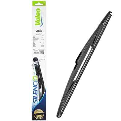 Щетка стеклоочистителя Valeo 574151 Винница