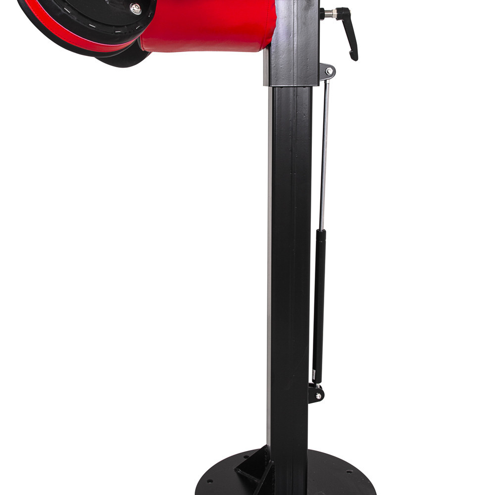 Боксерський тренажер inSPORTline Boxheist Fix Київ - фото 8