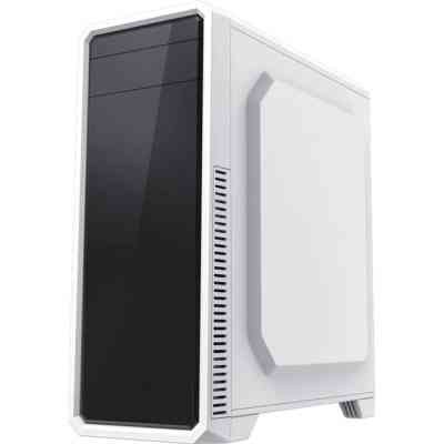 Корпус Gamemax G561E-WH Винница