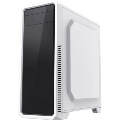 Корпус Gamemax G561E-WH Винница - изображение 2