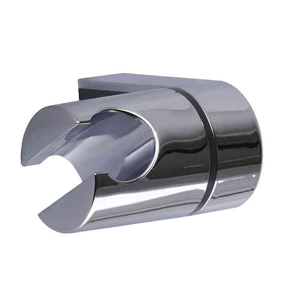 Кронштейн для душової лійки Globus Lux S0017 Київ