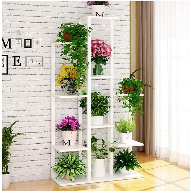 Подставка для цветов 