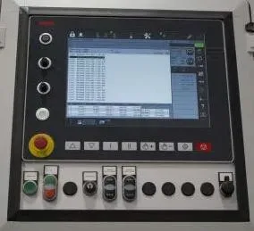 Автоматическая линия для производства ЖБИ литейных форм, Prima Afinitas. Киев - изображение 9