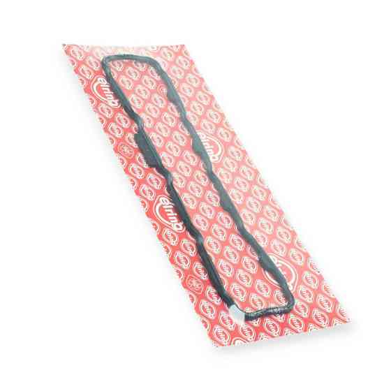 Прокладка кришки Рено Кенго, Майстер, Трафік, Movano, Vivaro 1.9 DTI, DCI 01-клапанний Мукачево