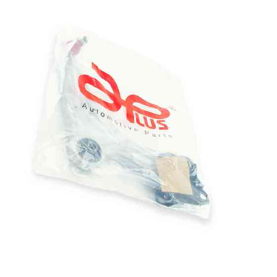 Рычаг передней подвески автомобиль Форд Fusion USA 12- правый R Мукачево