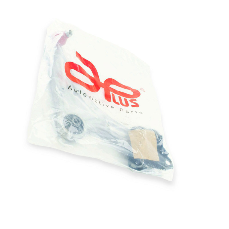 Рычаг передней подвески автомобиль Форд Fusion USA 12- правый R Мукачево - изображение 3