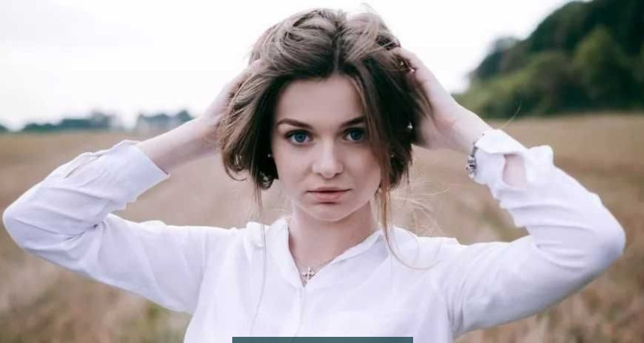 Дзеркальний фотоапарат Nikon D3100 з рідним об’єктивом 18-55 mm. Київ - фото 1