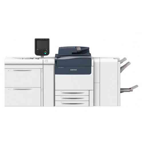 Xerox Versant 280 Press XV280V_F Киев