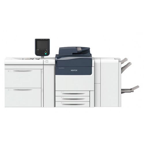 Xerox Versant 280 Press XV280V_F Киев - изображение 1