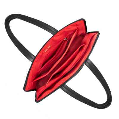 Сумка для ноутбука RivaCase 14