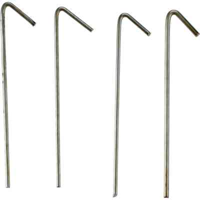 Комплект кілочків Skif Outdoor Adventure I (SOTSET3) Вінниця