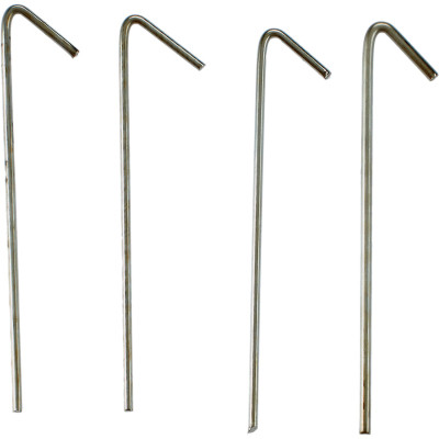 Комплект кілочків Skif Outdoor Adventure I (SOTSET3) Вінниця - фото 1