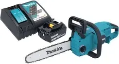 Электрическая пилка Makita DUC307RG1X2 Киев