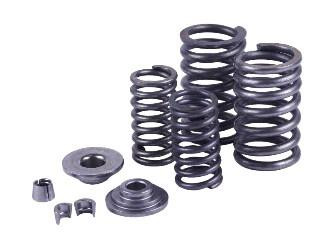 Клапанный механизм CG250 AMG Київ - фото 1