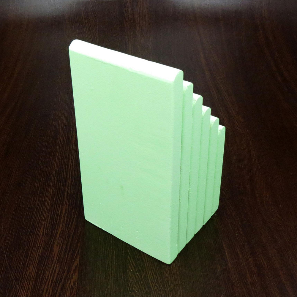 Подставка для ножей 