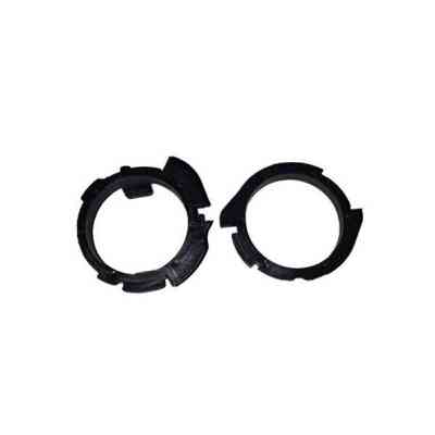 Втулка вала тефлонового Samsung ML2250/2510/2570/4500,SCX4500/4520/4600/4623/4720F/4725 NewTone (UPRBUSH-JC61-00887A-NT) Вінниця