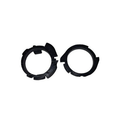 Втулка вала тефлонового Samsung ML2250/2510/2570/4500,SCX4500/4520/4600/4623/4720F/4725 NewTone (UPRBUSH-JC61-00887A-NT) Винница - изображение 1