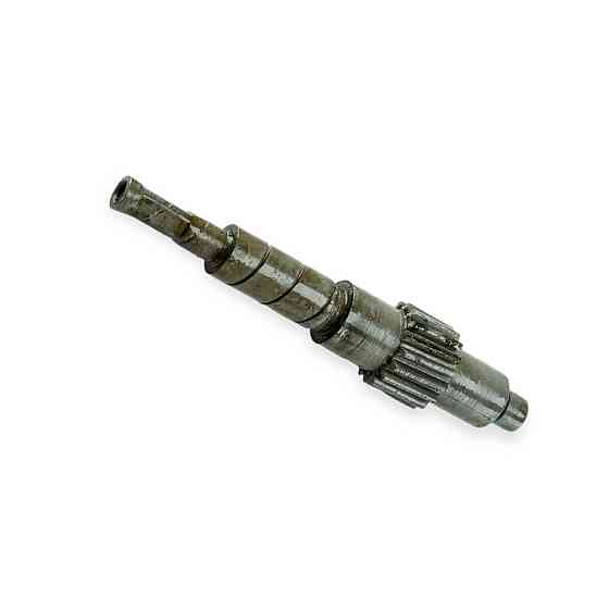 Шестерня спидометра ведом.УАЗ на 16 зубьев (производства УАЗ) привода Мукачево